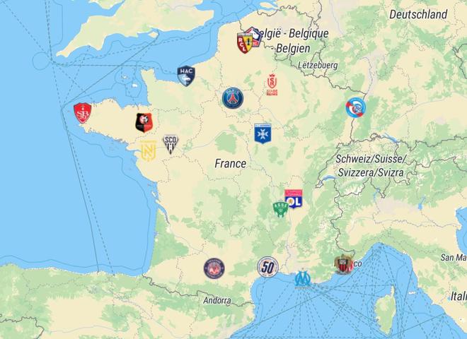 这样的节奏 这样的节奏