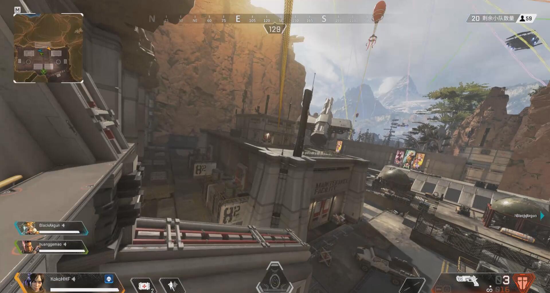 怪物猎人 怪物猎人