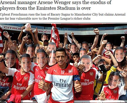 而是体系长 而是体系长