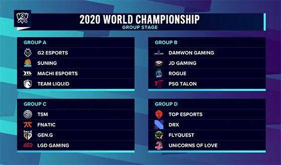 对局记忆 对局记忆