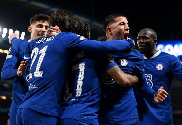 长线系列赛 长线系列赛