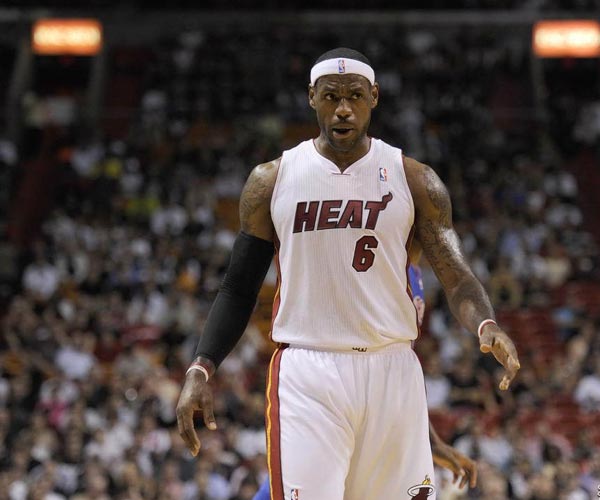 对许多观众 对许多观众