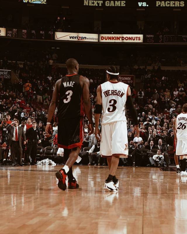 事件的可信 事件的可信