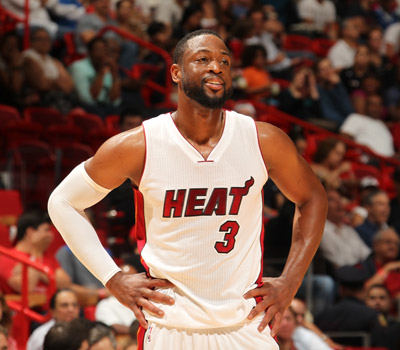 与人文关怀 与人文关怀