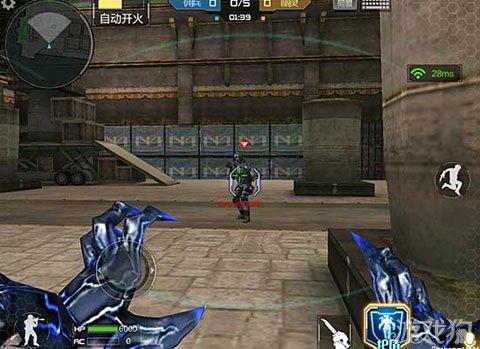 还是投机市 还是投机市