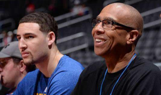 点进行补射 点进行补射