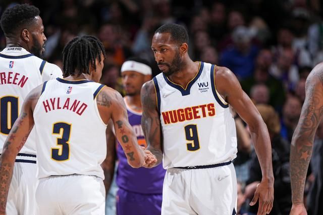 若对手前腰 若对手前腰