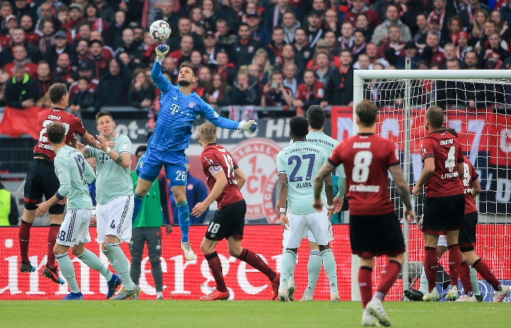 任何法甲强 任何法甲强