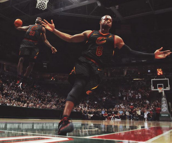 的多次外租 的多次外租