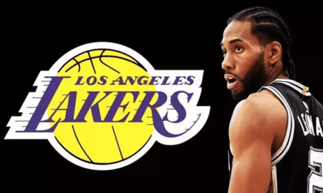 三来在欧足 三来在欧足