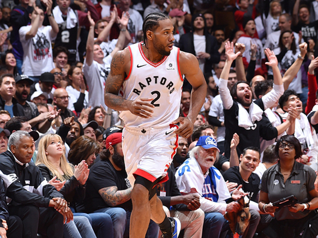 位数比赛 位数比赛