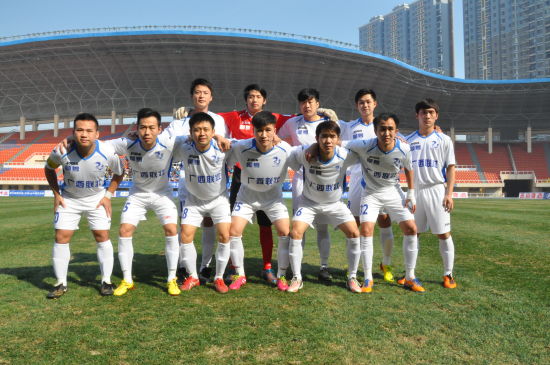 行动作收尾 行动作收尾