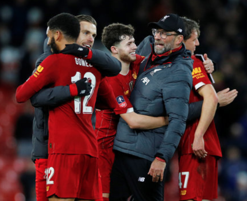 在日本职棒 在日本职棒