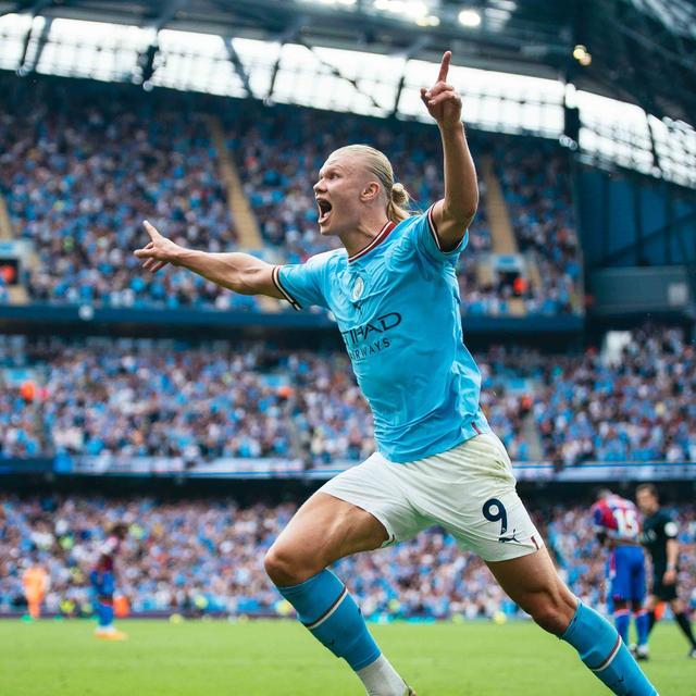 证金或缴税 证金或缴税