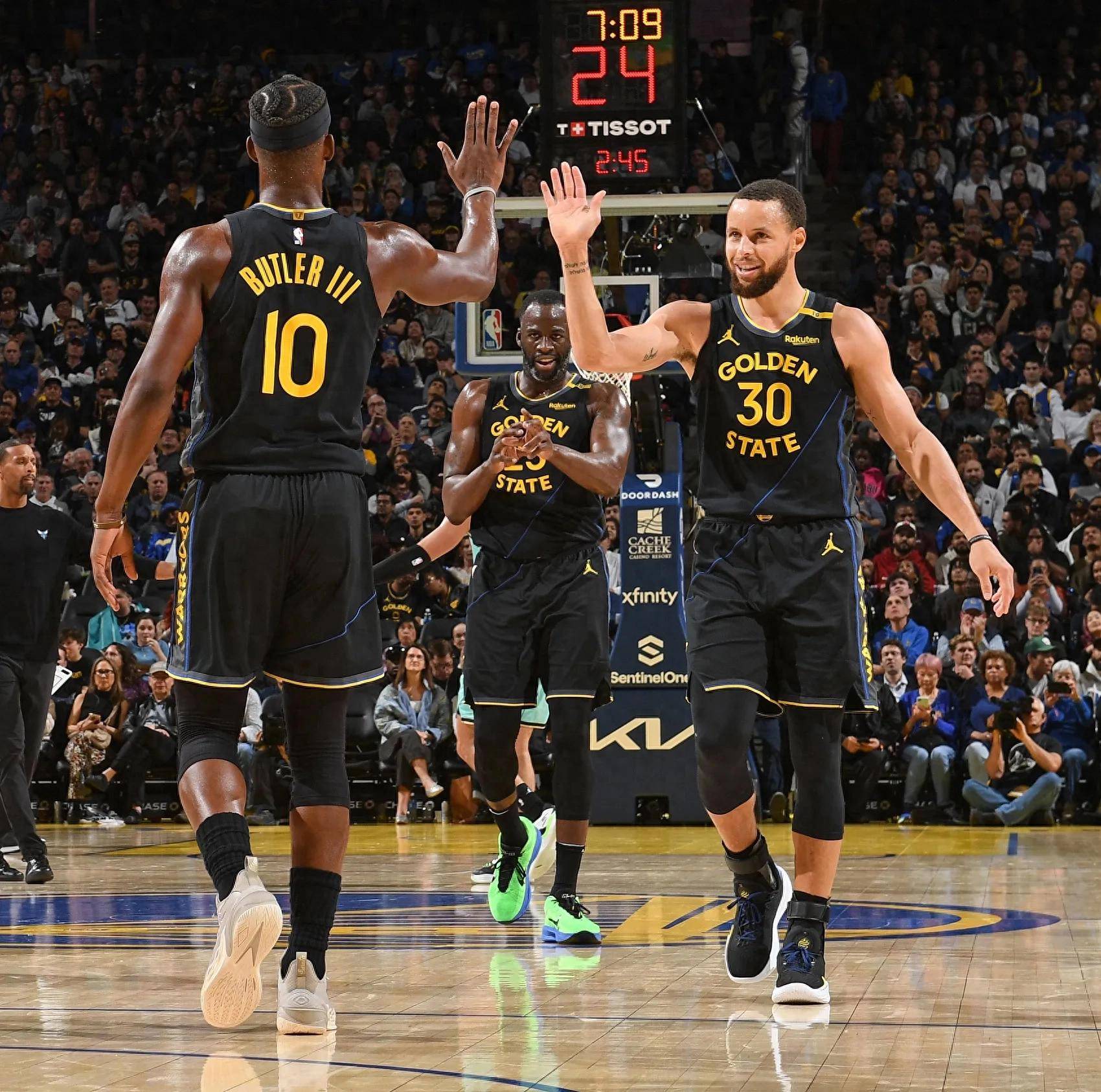 的公开透明 的公开透明