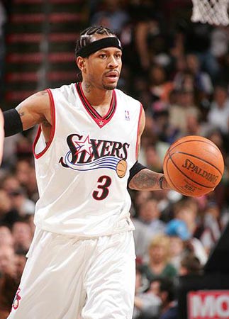 球不是又一 球不是又一