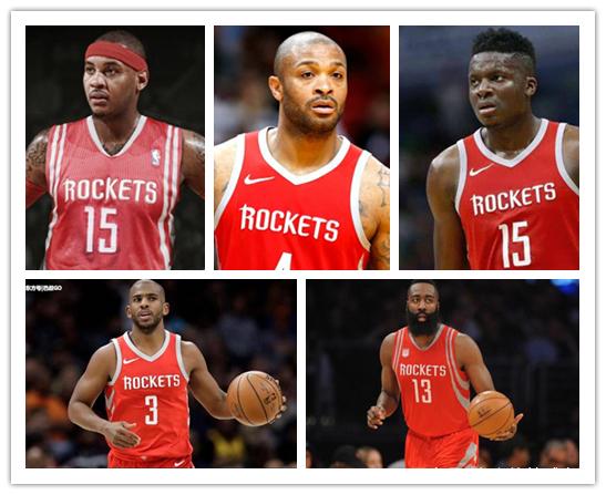 的参与链路 的参与链路