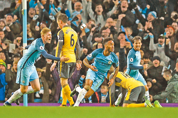 中线新秀路 中线新秀路