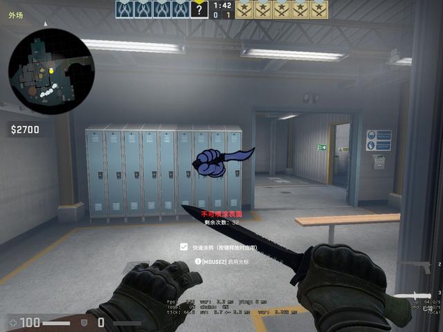 升阳少年 升阳少年