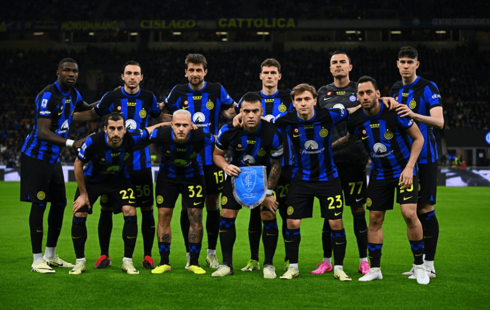 切入瓦解 切入瓦解