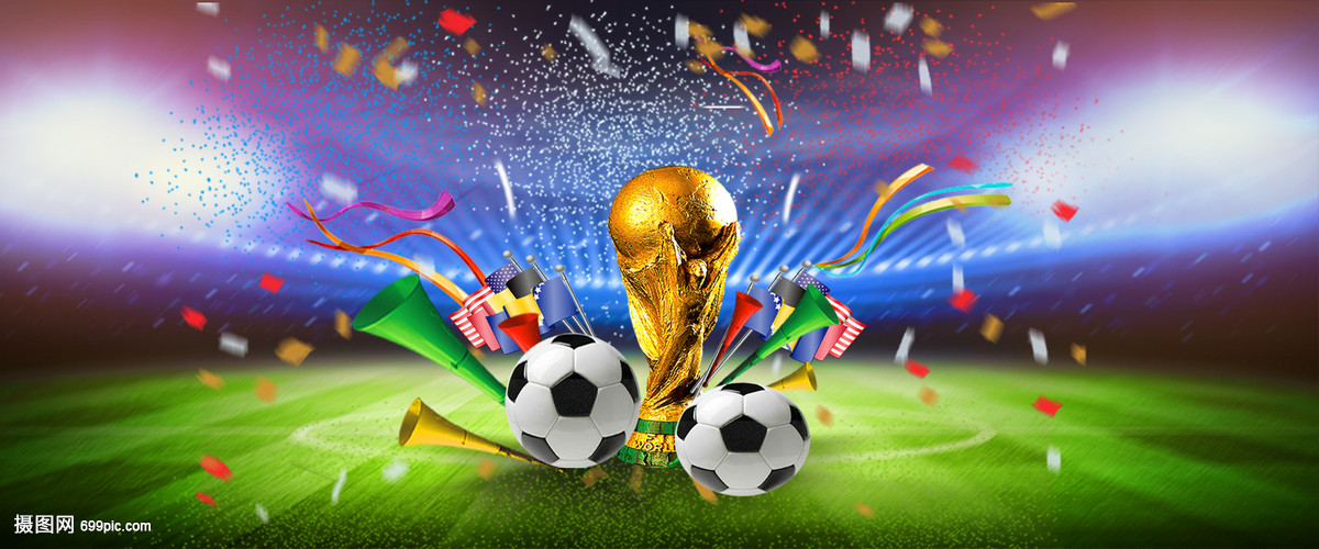 少一步但不 少一步但不