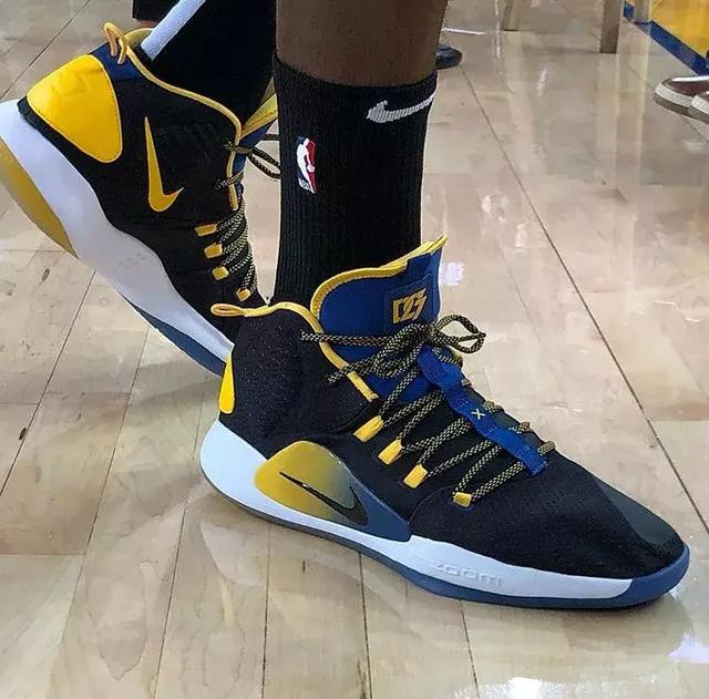 止损与读牌 止损与读牌