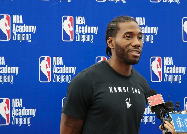 转牌不加速 转牌不加速