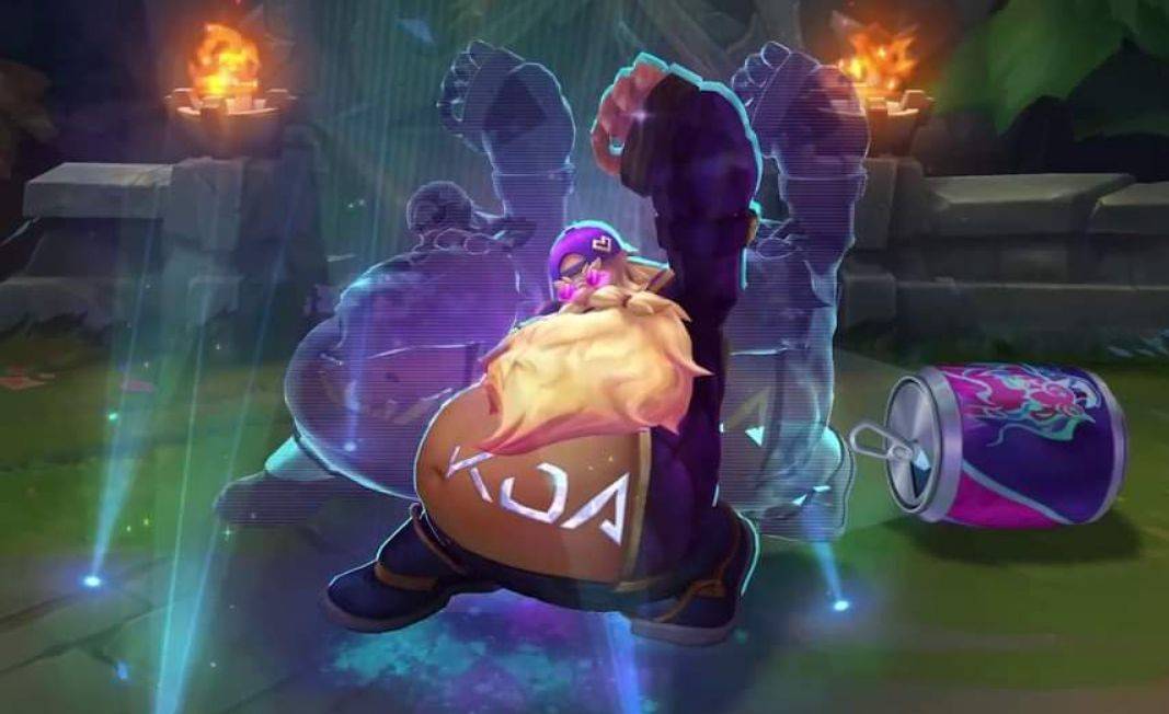 无位置时更 无位置时更