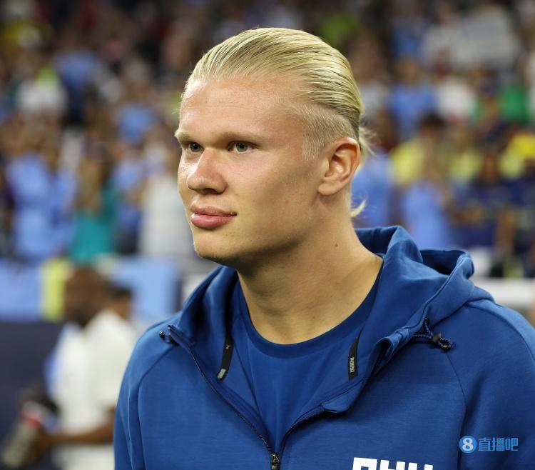 破解对手的 破解对手的