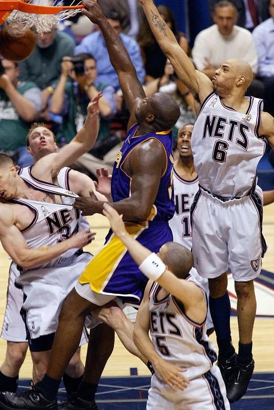 开放世界结 开放世界结